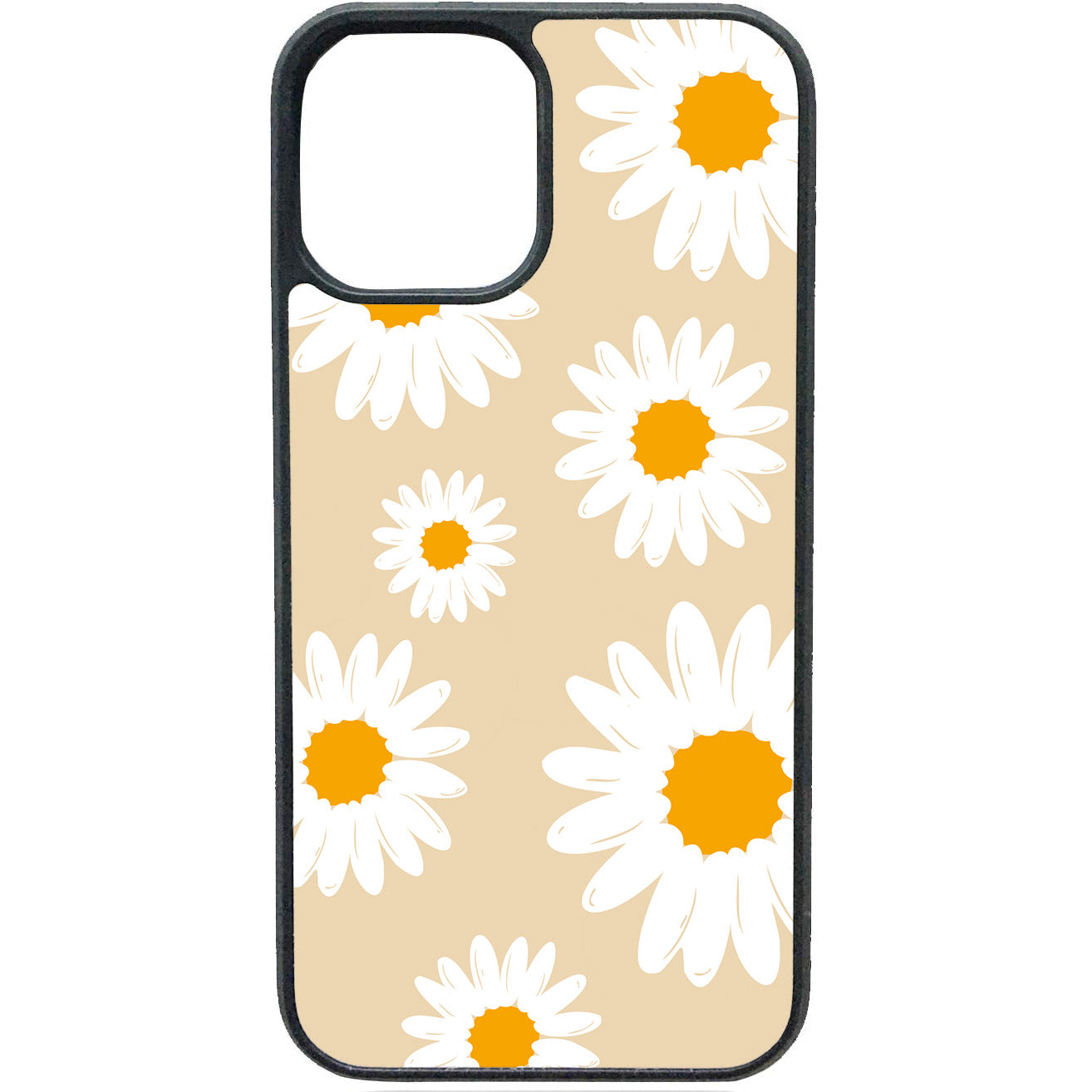 TELEFOONHOESJE - MADELIEF