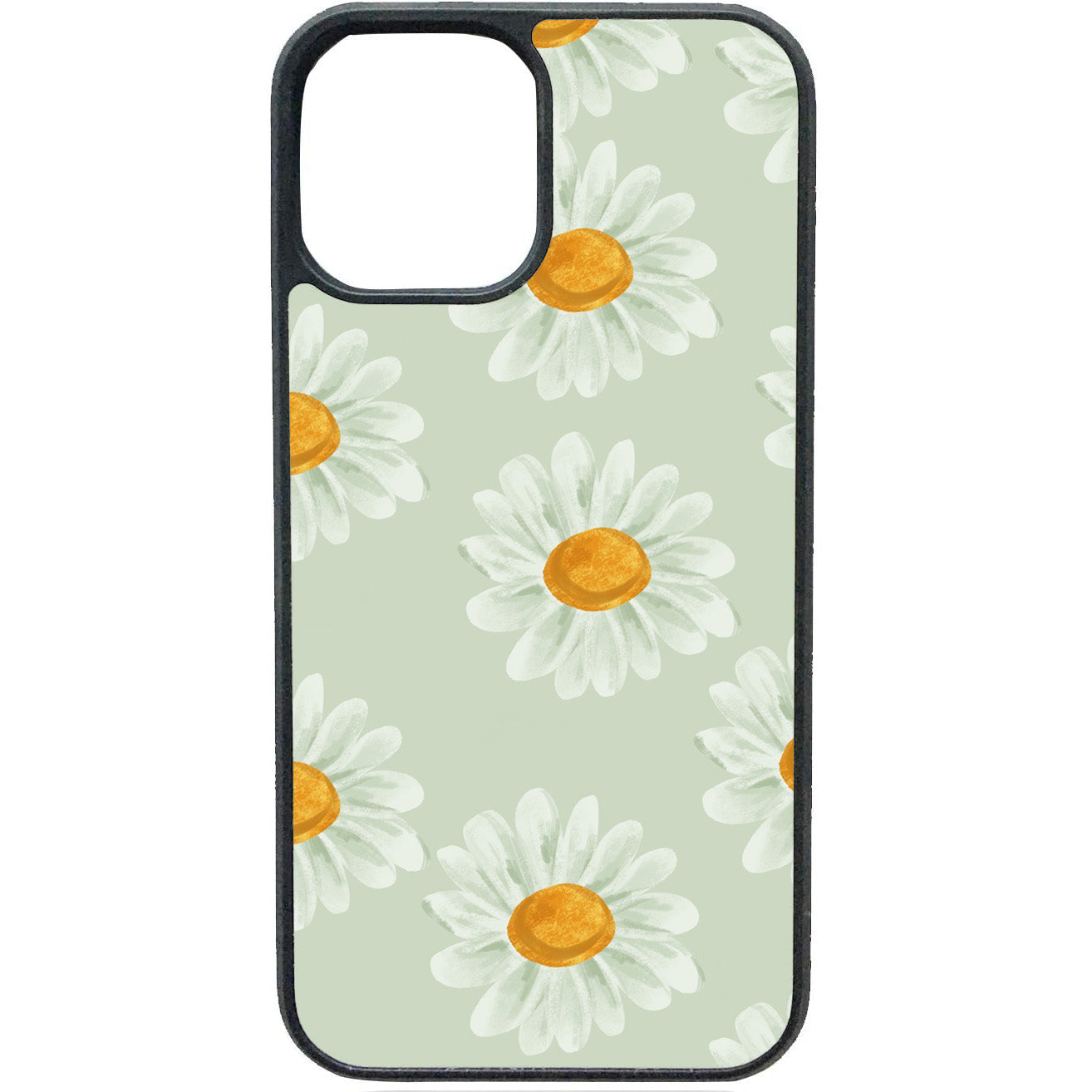 TELEFOONHOESJE- MADELIEF