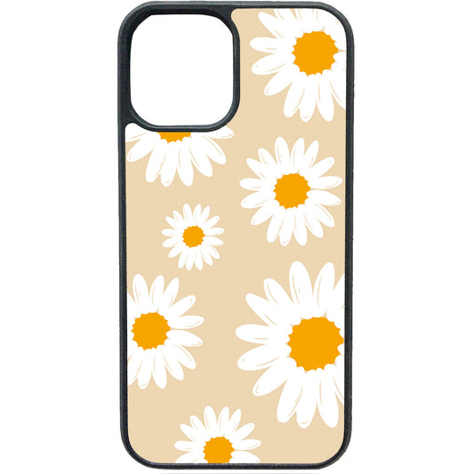 TELEFOONHOESJE - MADELIEF