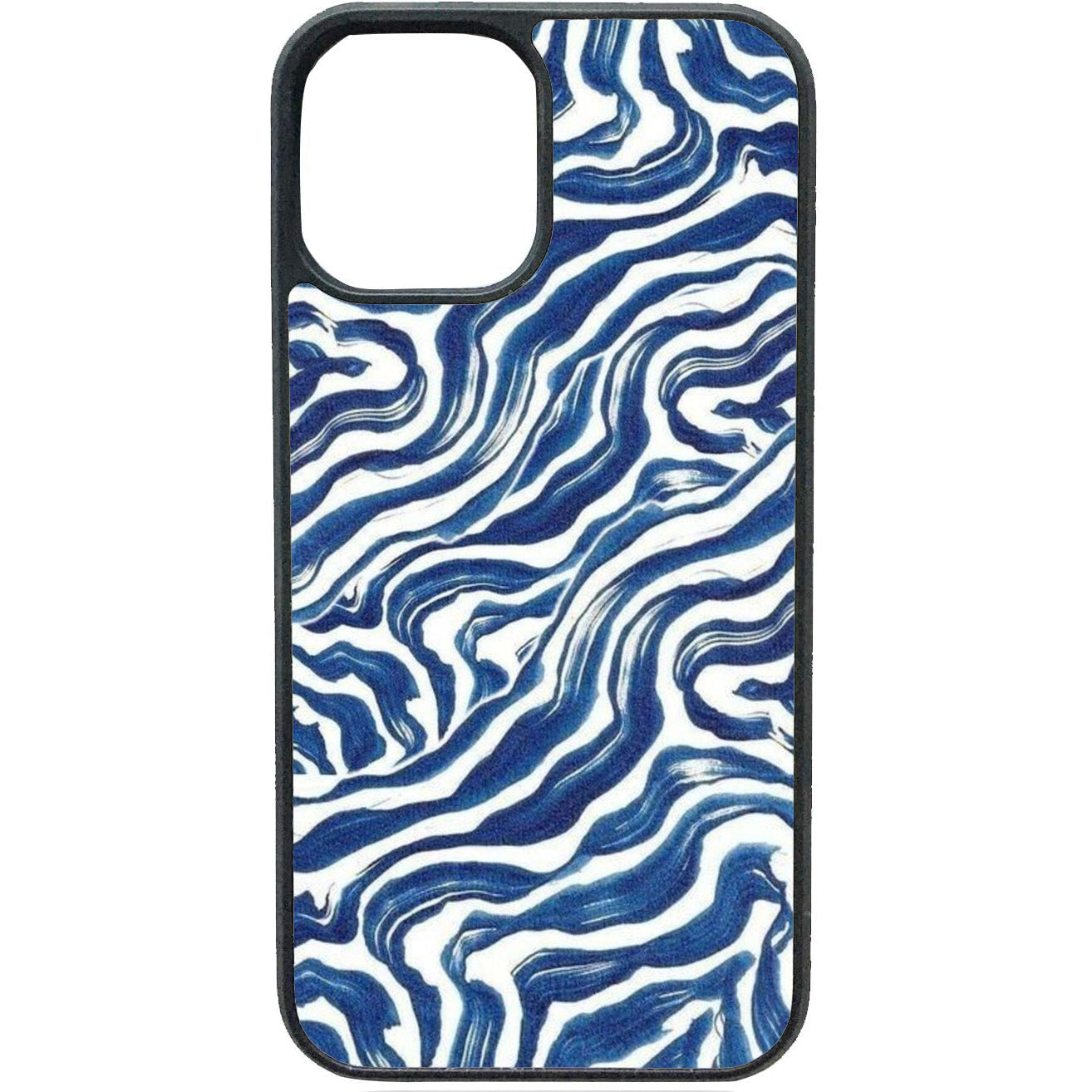 TELEFOONHOESJE - OCEAN