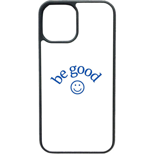 TELEFOONHOESJE - BE GOOD